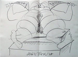 Image description is not available for 1980.087